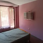 Apartamento Marina Varna