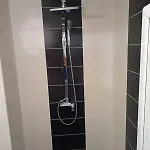 Apartamento Marina *