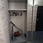 Apartamento Marina