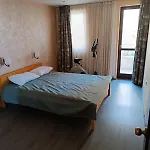 Marina Apartamento